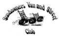 Sundowners Van & Street Club Sundow11