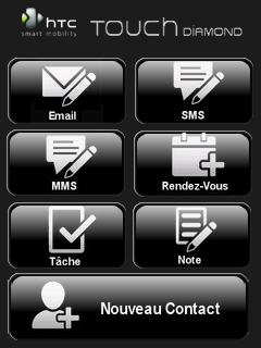 action screen - Action Screen, nouvelle interface type Touch Pro - Page 3 Planch10