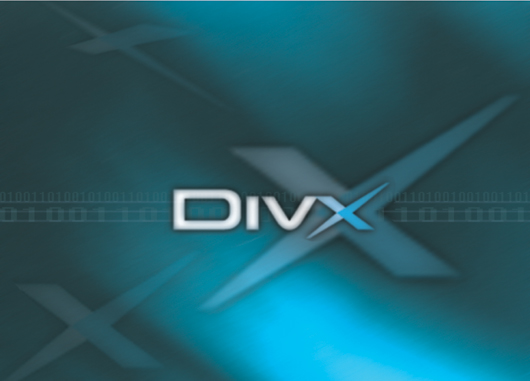  DivX Player 29puo910