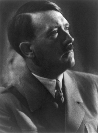 Adolph - recolored black & white photo Adolf_11