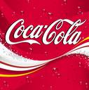 Que te gusta mas la Coca- Cola o Pepsi - Pgina 3 Is10