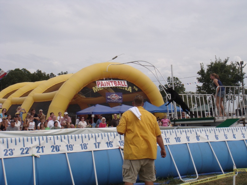 Wilson County Fair (8/15 - 8/23) Dsc00014