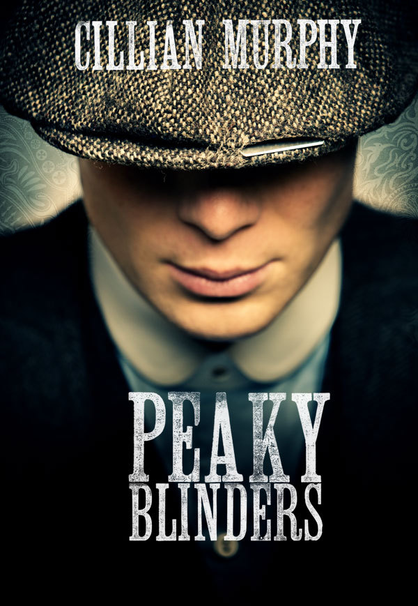  Peaky Blinders            Ooo_pe10