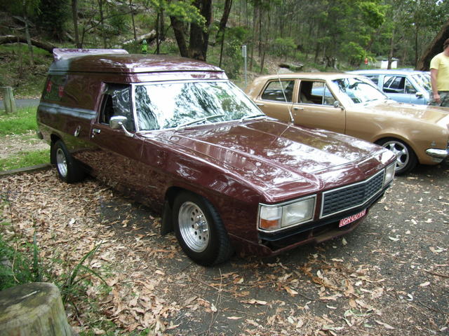 Vans of Australia. share your pics here Cars_010