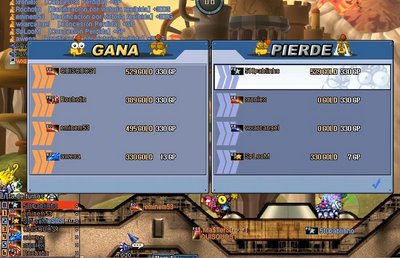 trainer actualizado 22/08/2008.... Gamein10