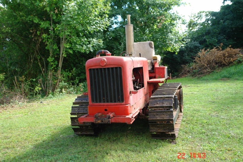 chenillard inconnu à  vendre Jean_m14