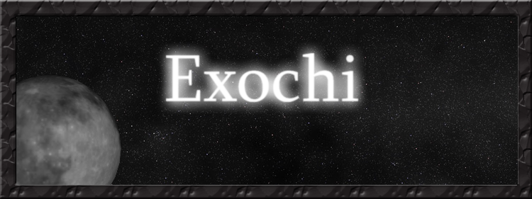 Exochi