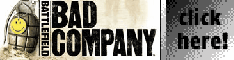 Наш сайт Bad Company 910