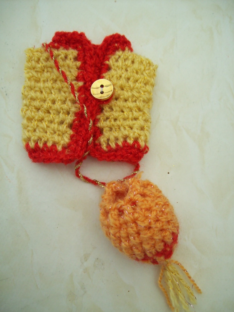 crochet intemporel - Page 4 06_b10