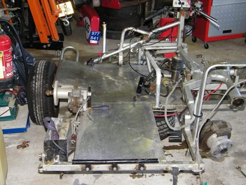 Préparation moteur R100 pour basset - Page 3 100_5610