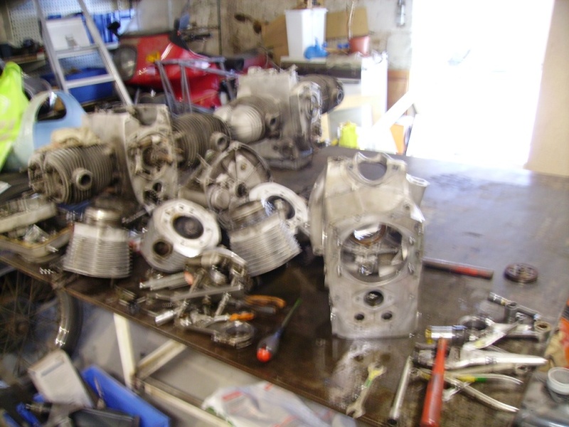 Préparation moteur R100 pour basset - Page 3 Pict0410