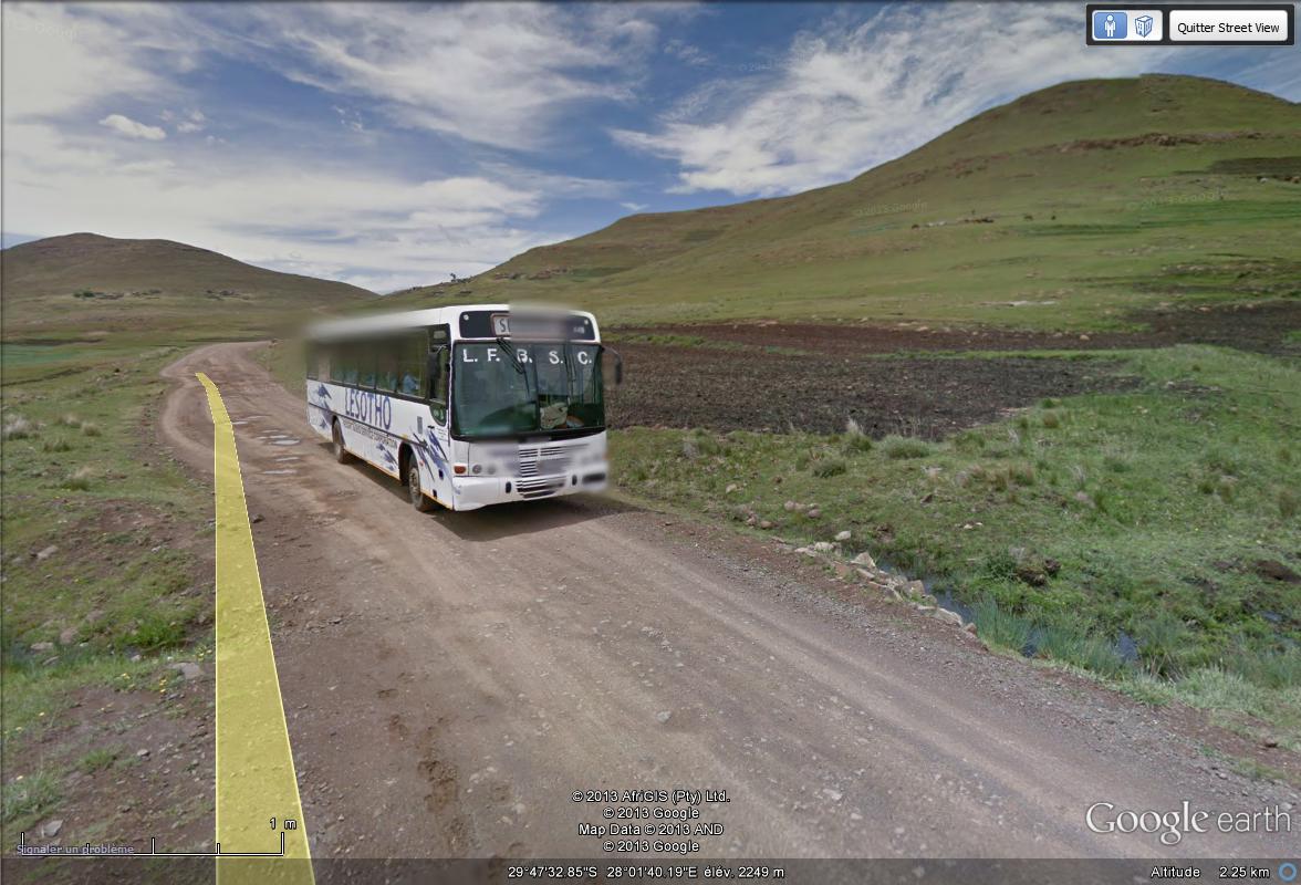 [Lesotho] - Street-view les cartes postales - Page 2 Il_arr10