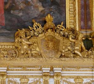 gorgone - La gorgone, monstre mythologique Myduse10