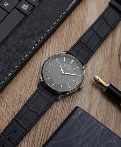 Fiyta montre 2025 avis
