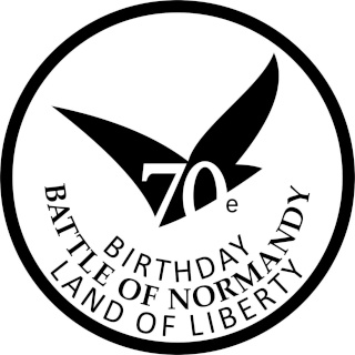 2014 - 70eme Anniversaire du débarquement Face_711
