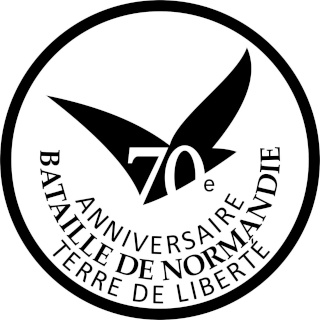 2014 - 70eme Anniversaire du débarquement  Face_712