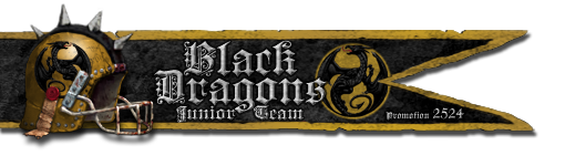 [Lorcan] [Humains] [Black Dragons Junior Team] Bannie10