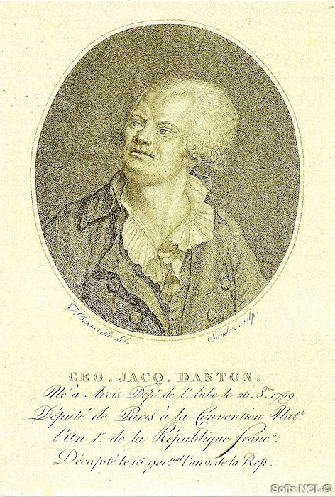 Georges Danton 00210
