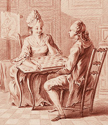 jeux - Les jeux au XVIIIe siècle (hors jeux de cartes) - Page 2 045jeu10