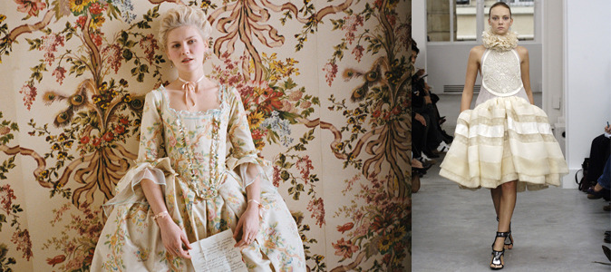 Marie-Antoinette, muse de la mode  1p-bal10