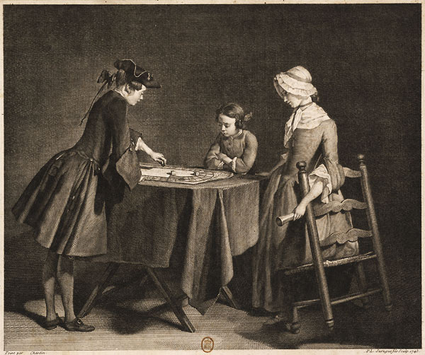 Les jeux au XVIIIe siècle (hors jeux de cartes) - Page 2 229jeu10