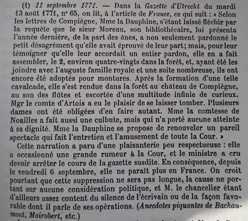 Son bibliothécaire : Jacob-Nicolas Moreau - Page 2 Anes_010