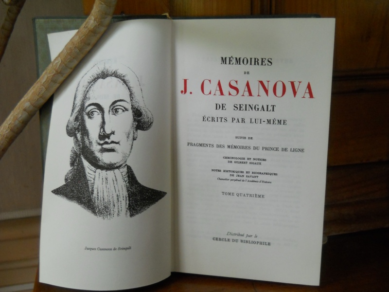 Giacomo Casanova Casano11