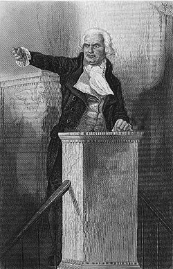 Georges Danton Danton10