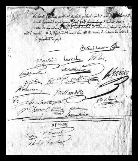 Georges Danton Danton11