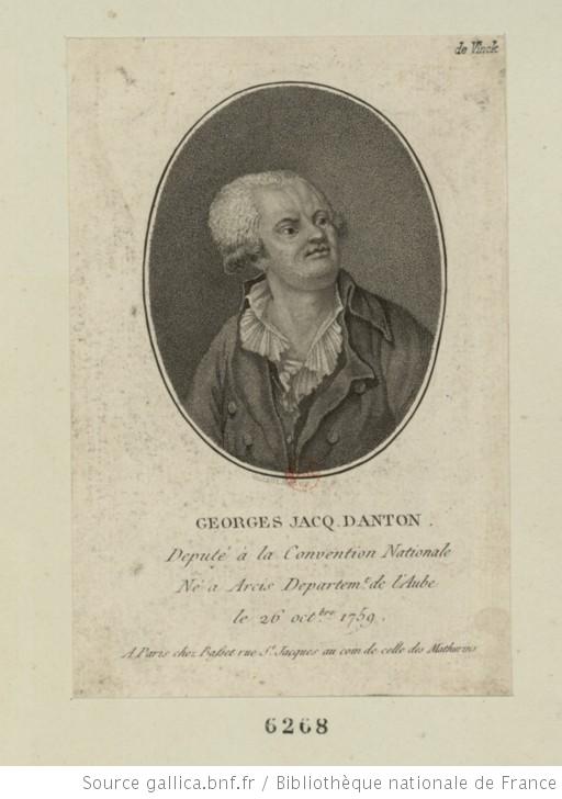 Georges Danton F1_hig23