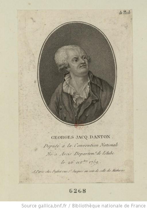 Georges Danton  F1_hig23