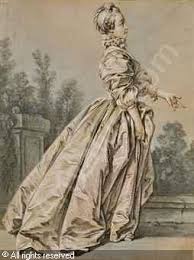 Portraits de Marie-Antoinette non attribués Images74