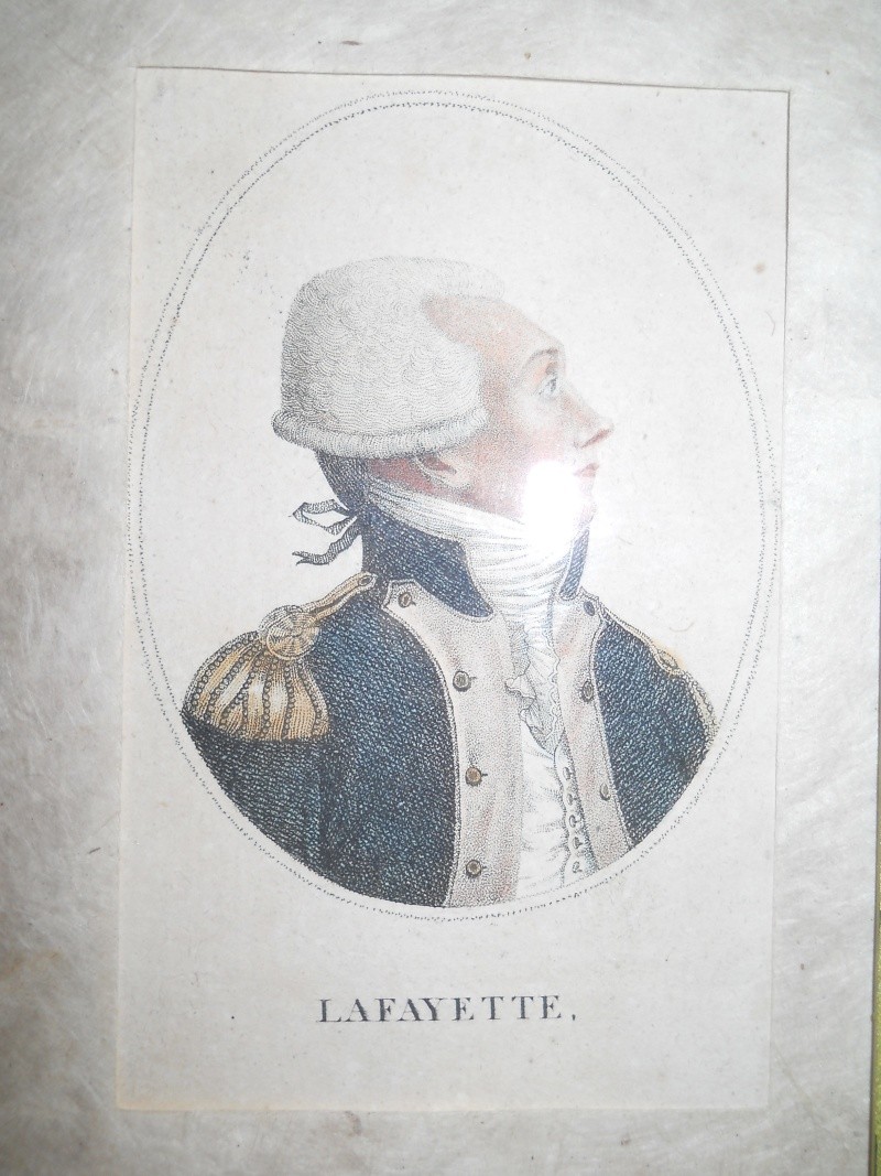 Gilbert du Motier, marquis de Lafayette La_fay10