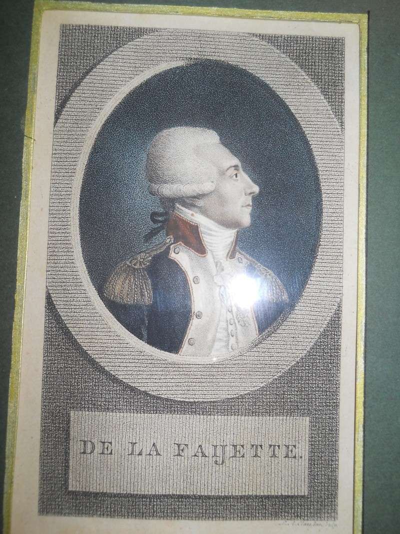 Gilbert du Motier, marquis de Lafayette La_fay13