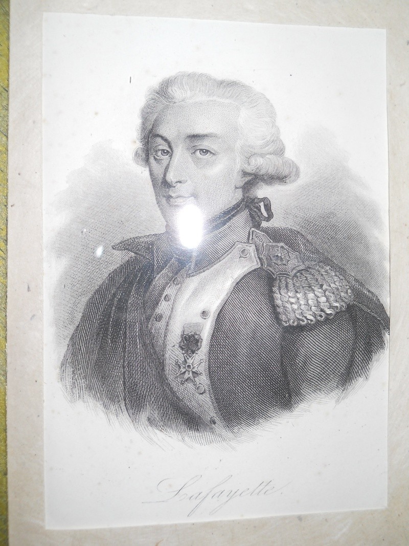 Gilbert du Motier, marquis de Lafayette La_fay15