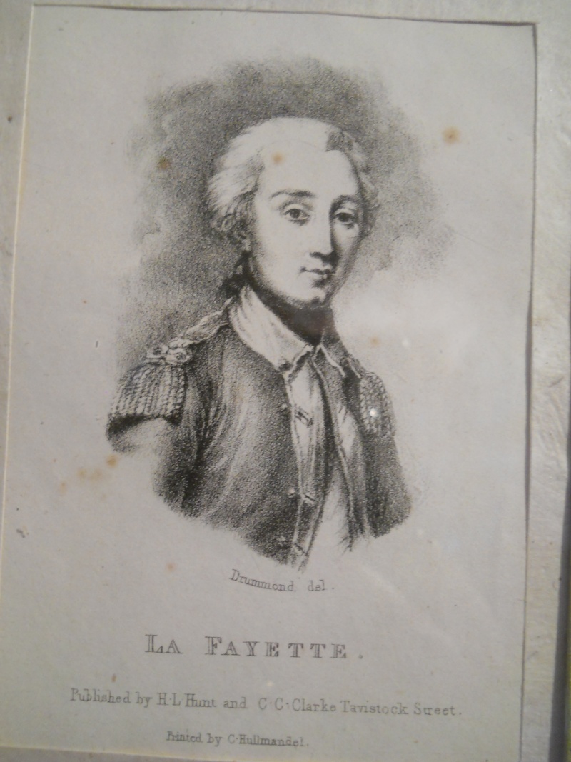 Gilbert du Motier, marquis de Lafayette La_fay17