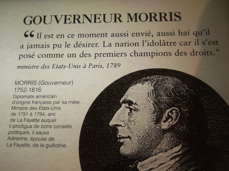 Gilbert du Motier, marquis de Lafayette La_fay18