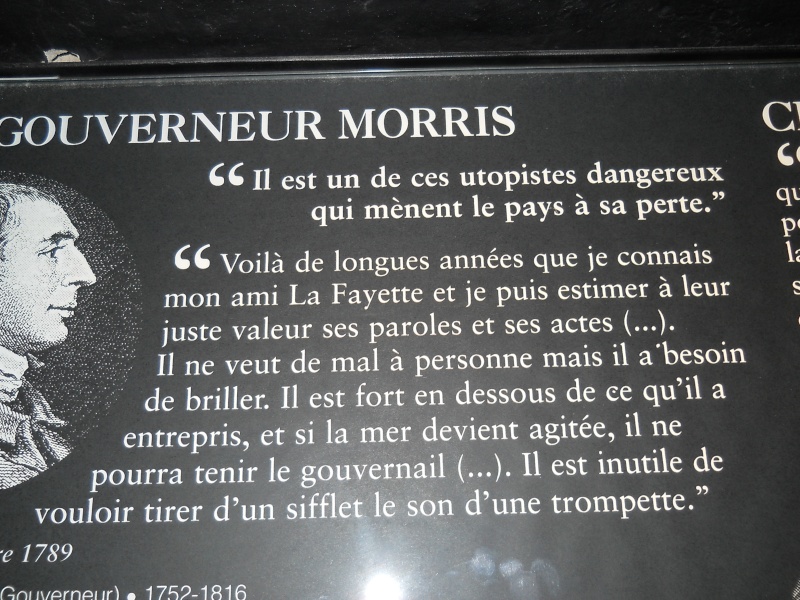 Gilbert du Motier, marquis de Lafayette La_fay34