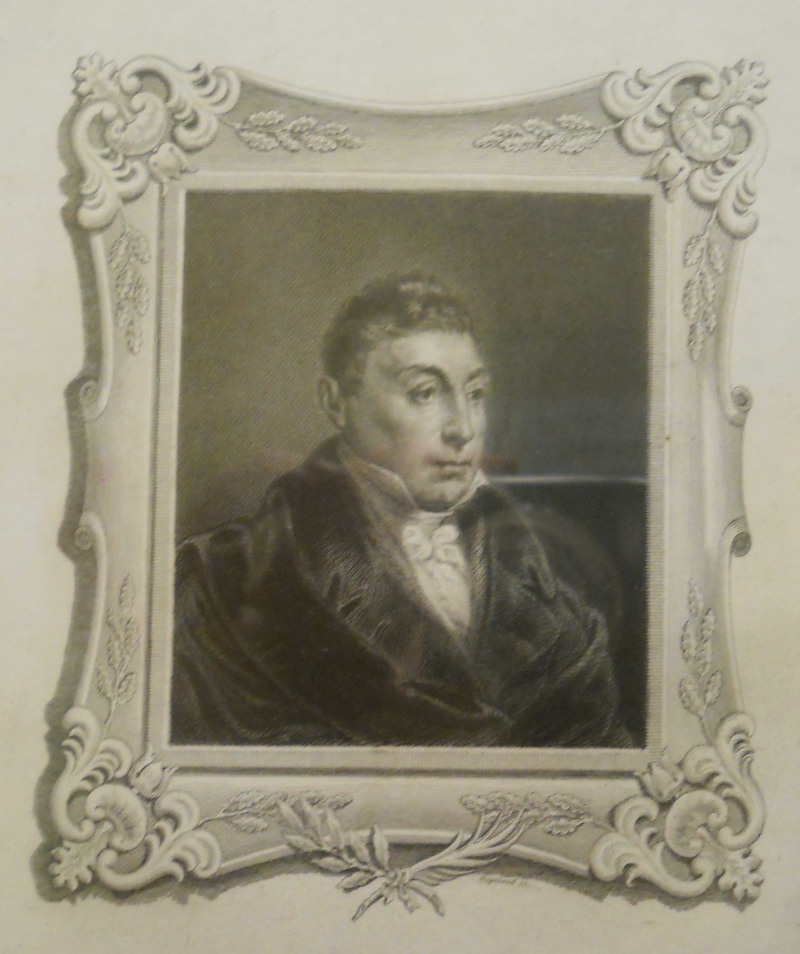 Gilbert du Motier, marquis de Lafayette La_fay38