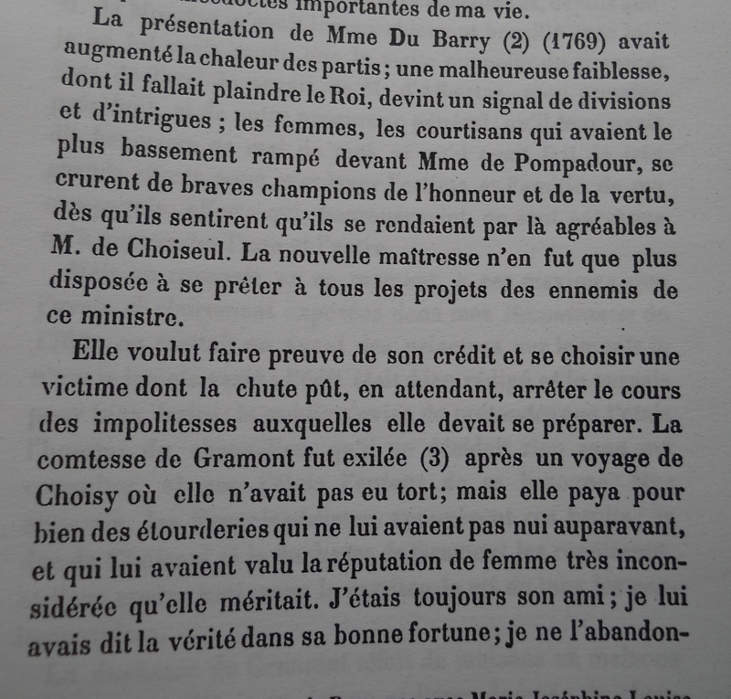 La Comtesse Jeanne du Barry - Page 17 Mme_du10