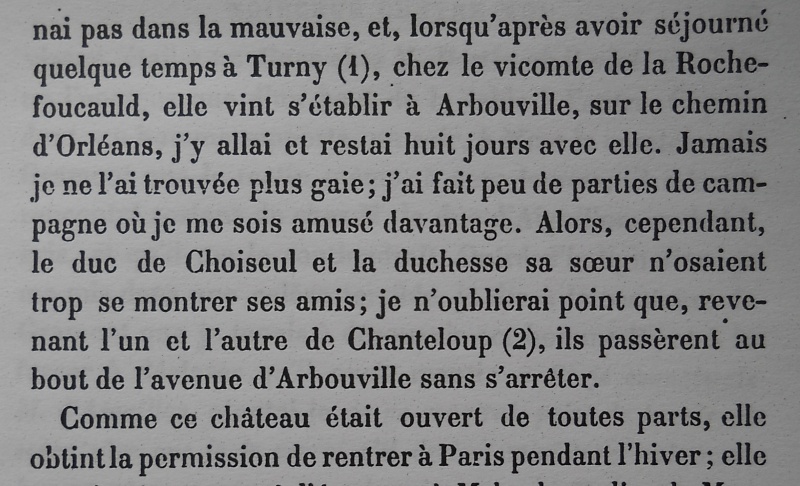 La Comtesse Jeanne du Barry - Page 17 Mme_du11