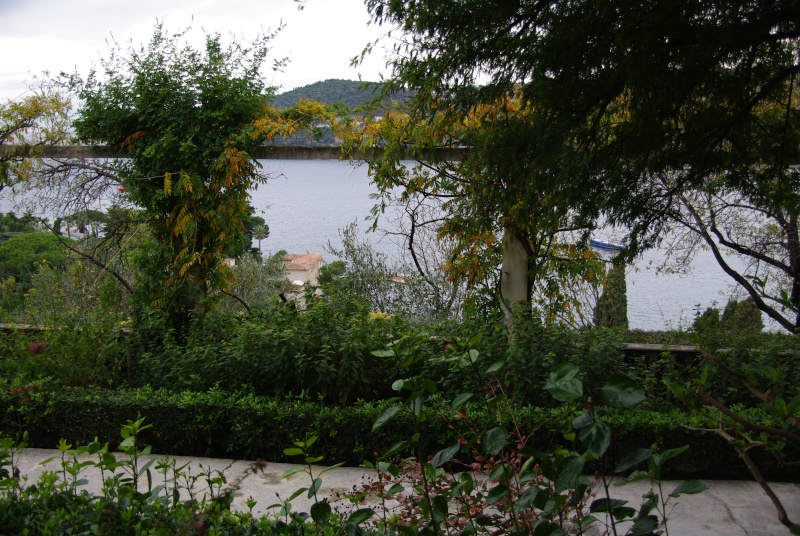 la villa Ephrussi de Rothschild Nice_i11