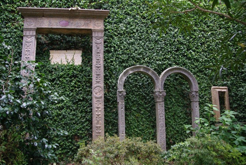 la villa Ephrussi de Rothschild Nice_i15