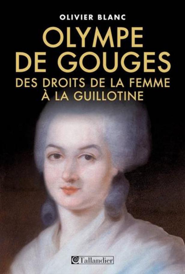  Olympe de Gouges - Page 2 Olympe12