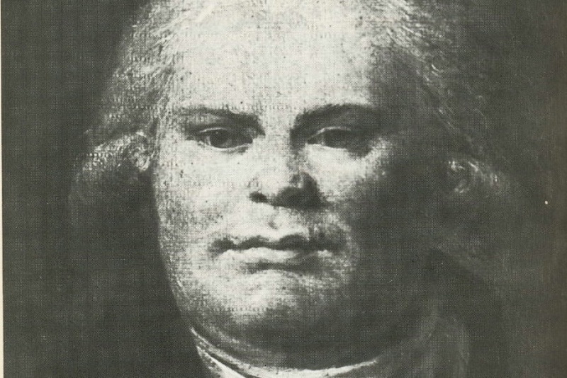Georges Danton Scanne10
