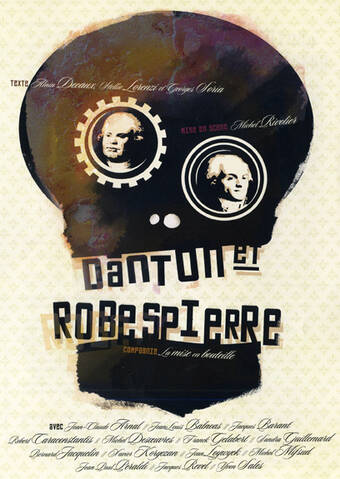 Georges Danton