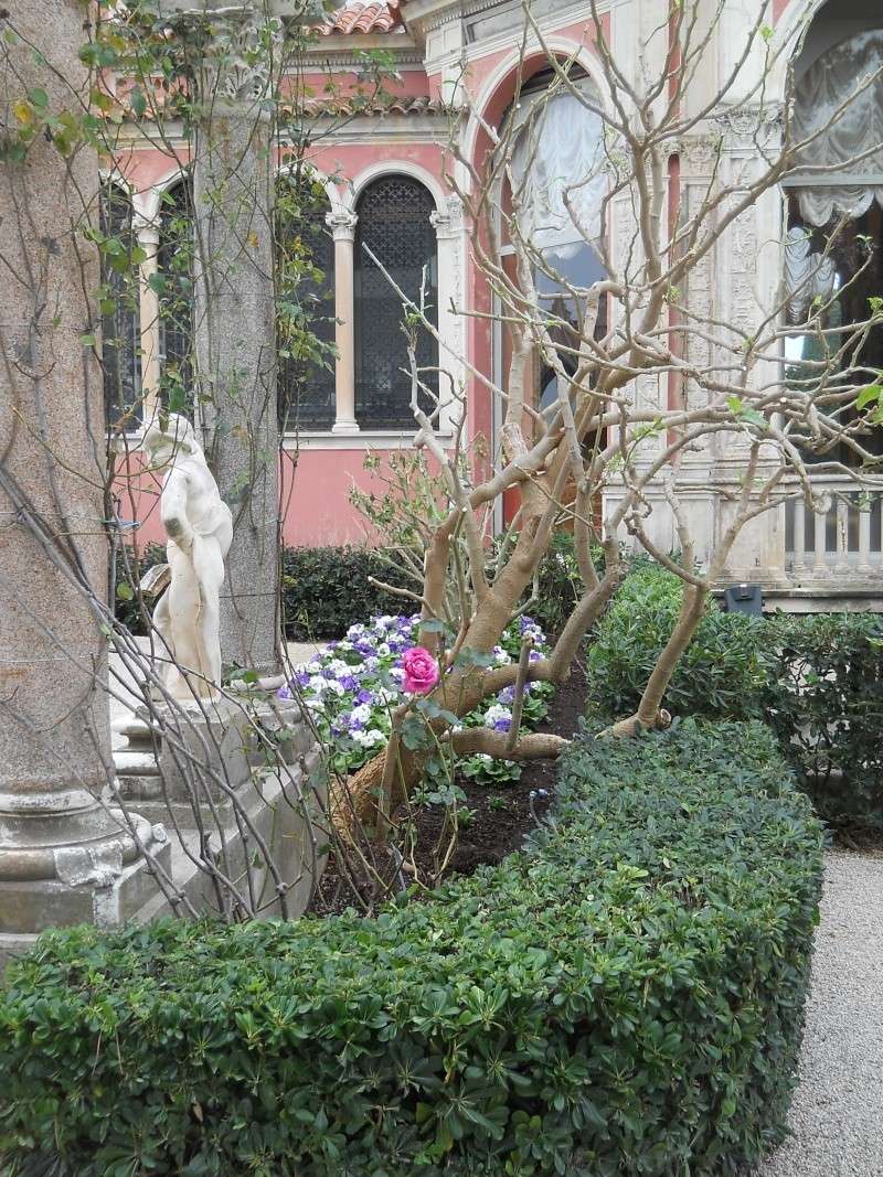 la villa Ephrussi de Rothschild Villa_14