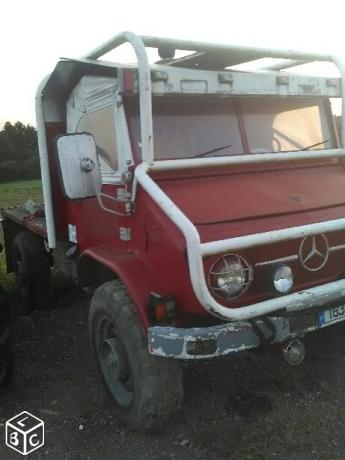 22 v'la le papé did 84556710