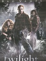 Twilight Film -> Zwei neue Poster [UPDATE] Poster10