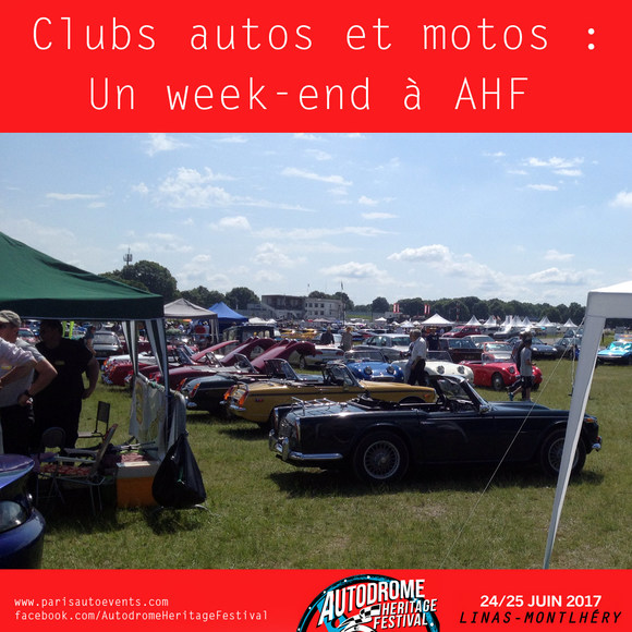 Autodrome Héritage Festival Linas Montlhéry 24-25 Juin 2017 Ahf_2011